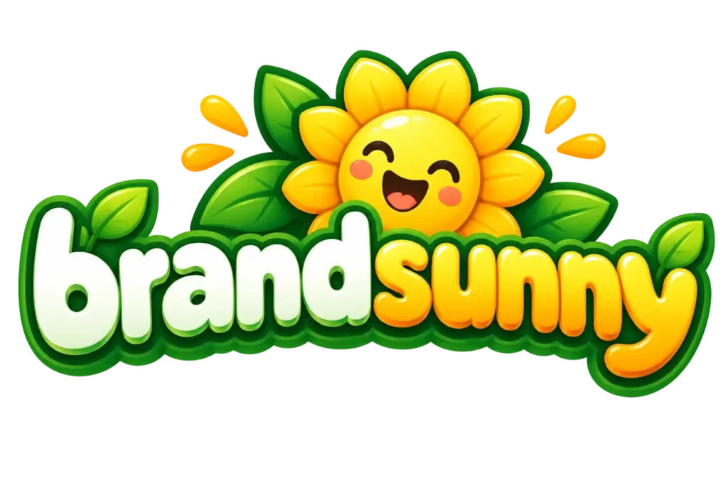 BRANDSUNNY
